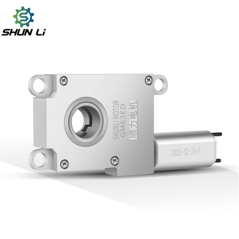 8656ee4512e7a8ce32a55e72cb3bfe5b.png 智能锁背包锁减速电机.png